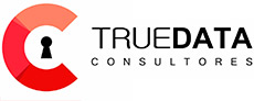 TrueData Consultores