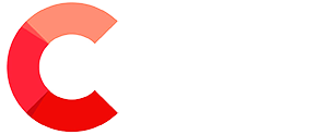 TrueData Consultores