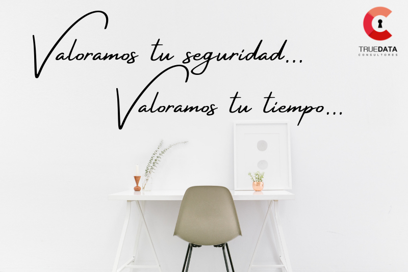 Escucha activa y estrategia digital
